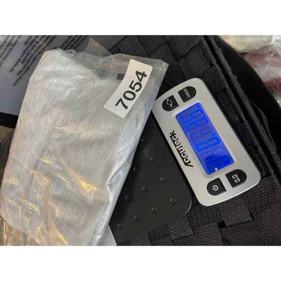 Lululemon Tank Top S Workout Yoga Hike Run Casual Athleisure Gym Pilates Active - Picture 12 of 12